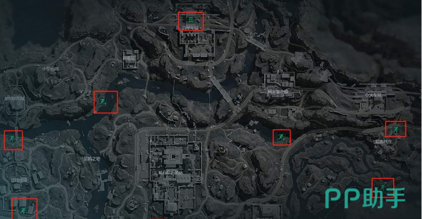 了不屈不撓 了不屈不撓