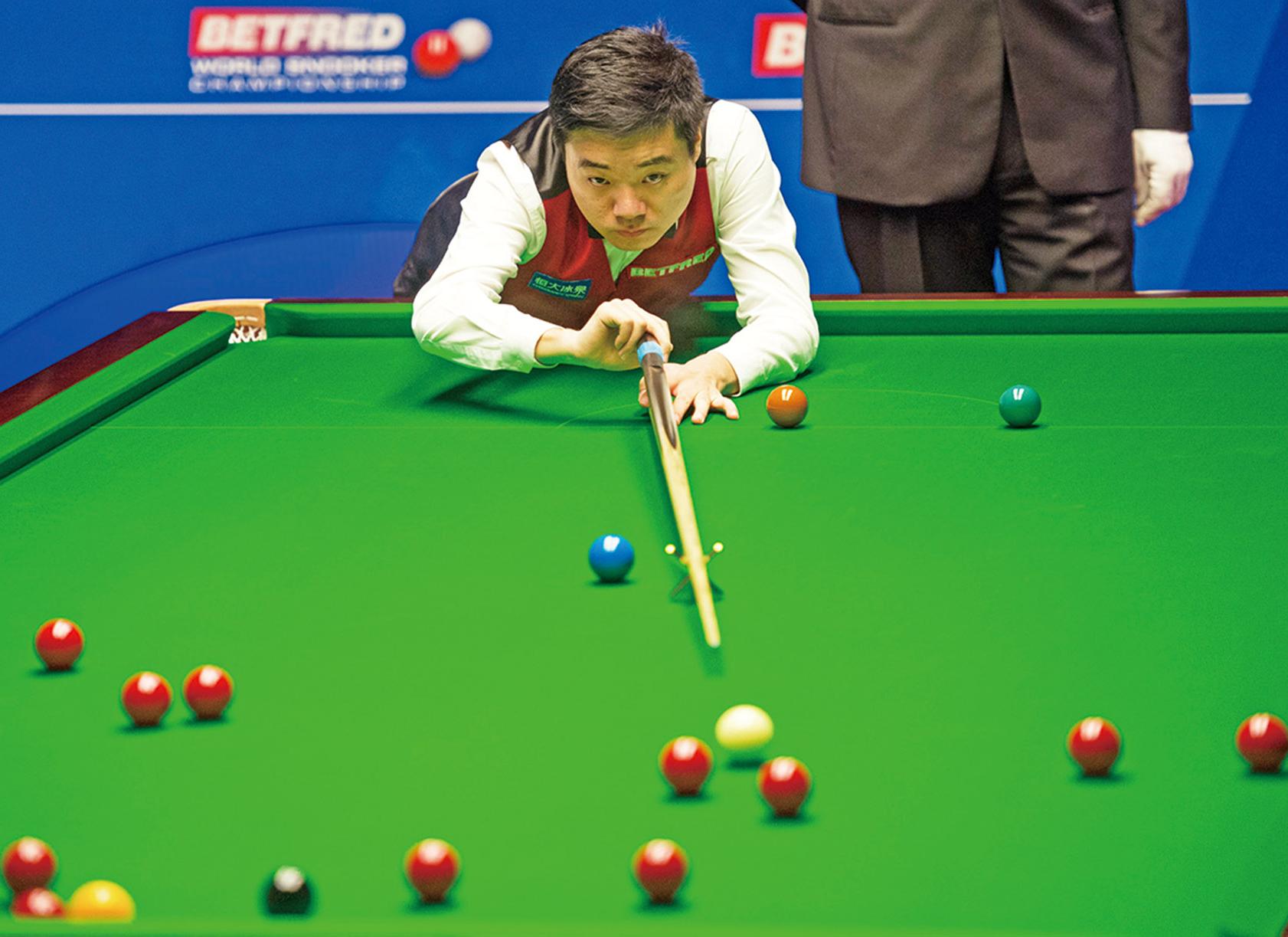 他在与球队 他在与球队