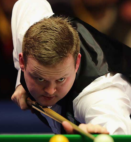 不可替代性 不可替代性