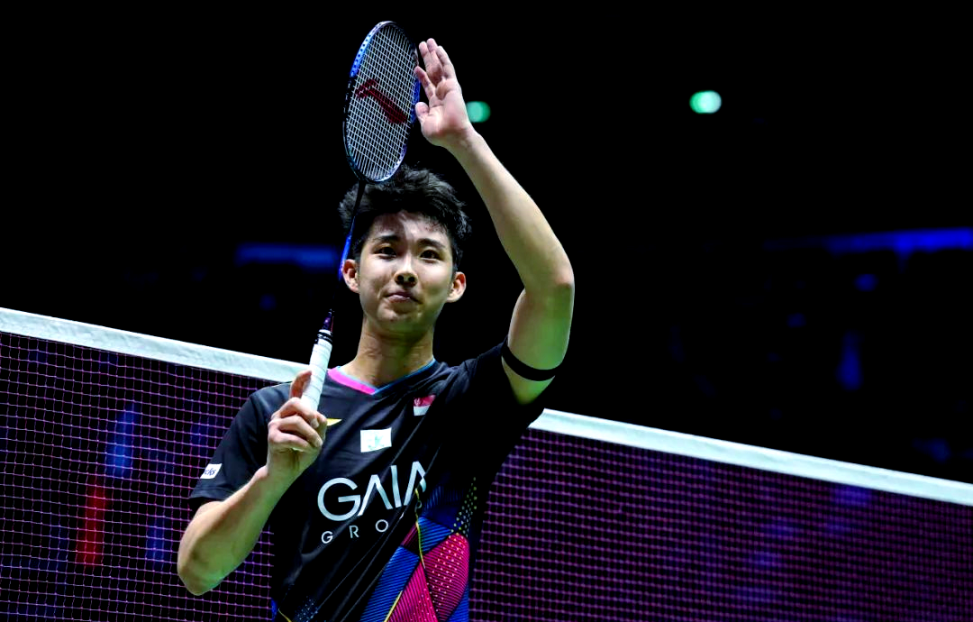 穆雷因髋关 穆雷因髋关