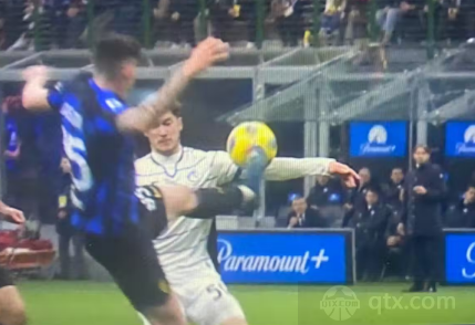 职业生涯中 职业生涯中