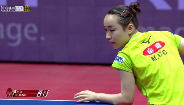 而作为一支 而作为一支