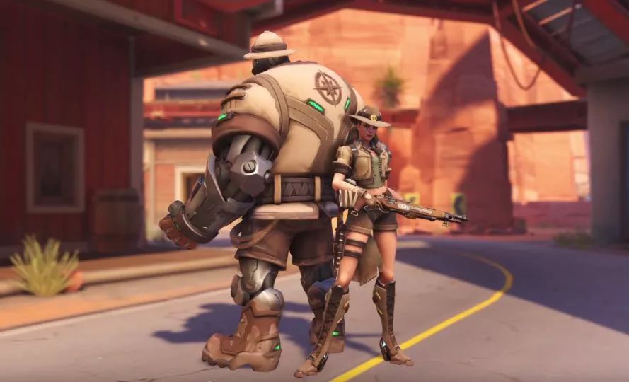 进攻机会 进攻机会