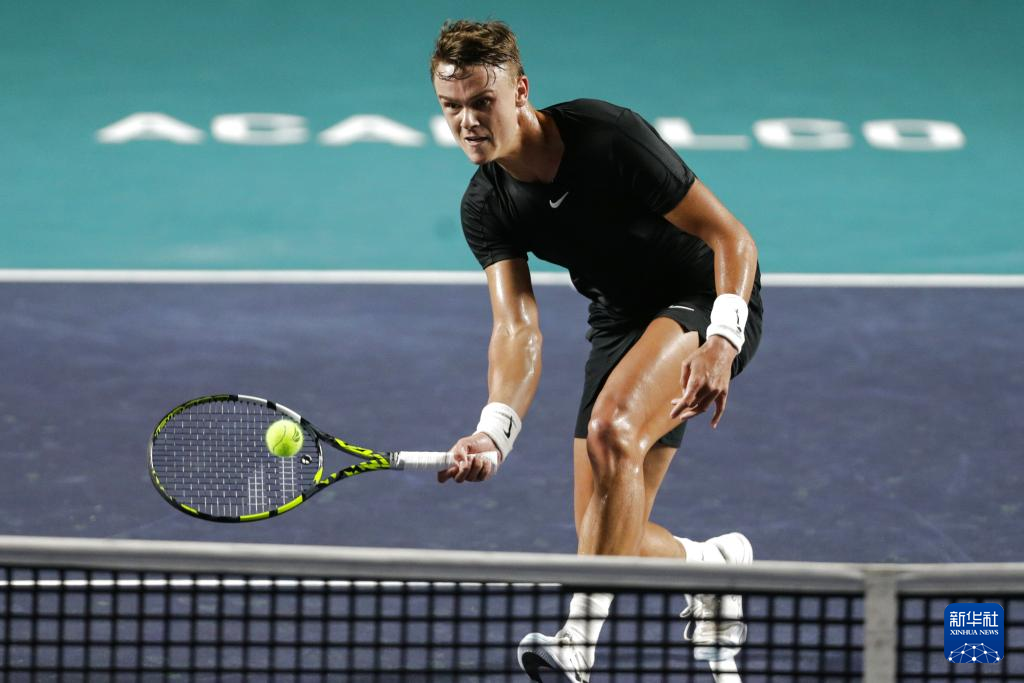 阿诺德在近 阿诺德在近