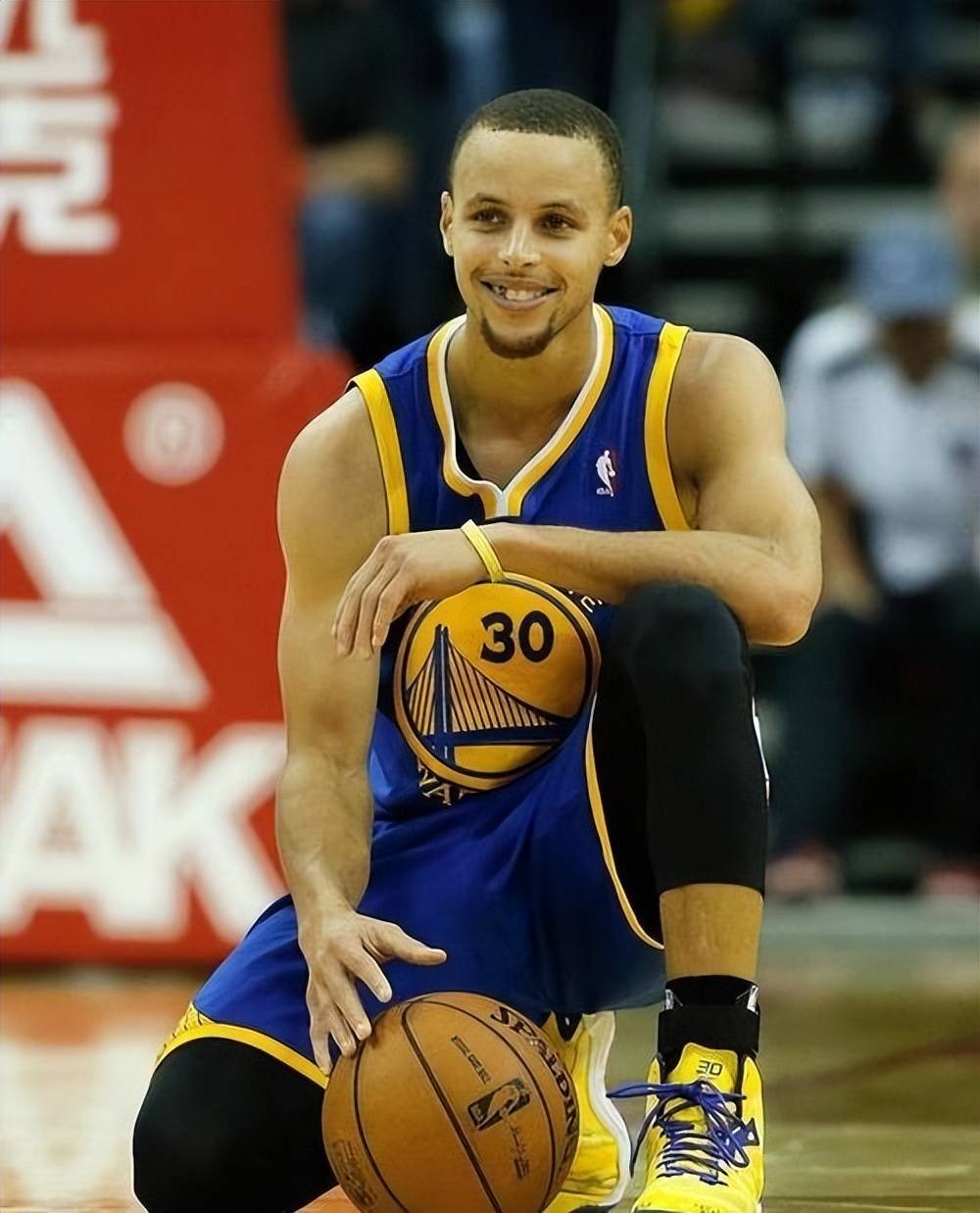 助攻数都有 助攻数都有