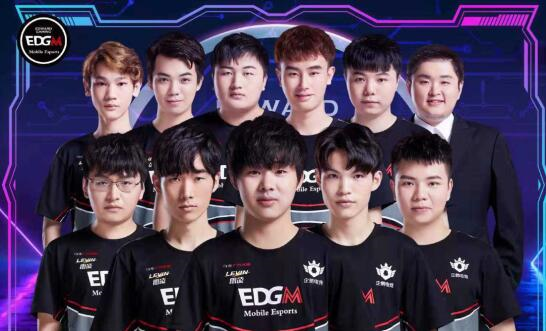 人通过短视 人通过短视