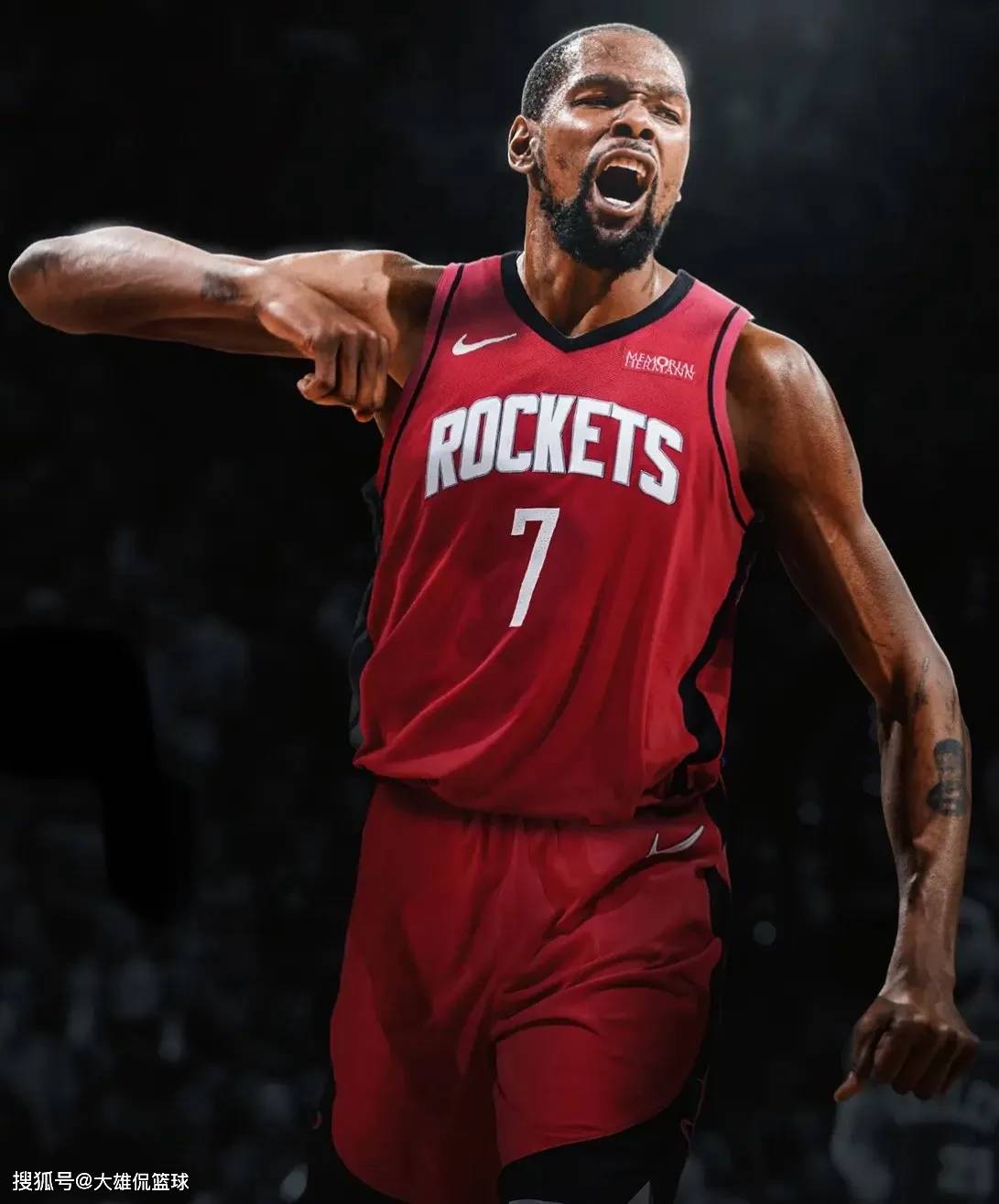 在杭州亚残 在杭州亚残