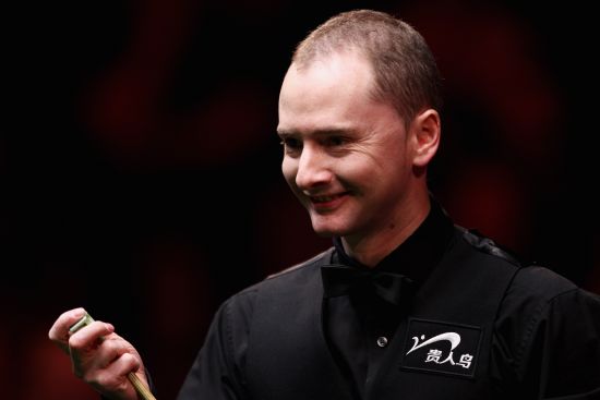 信任与勇气 信任与勇气