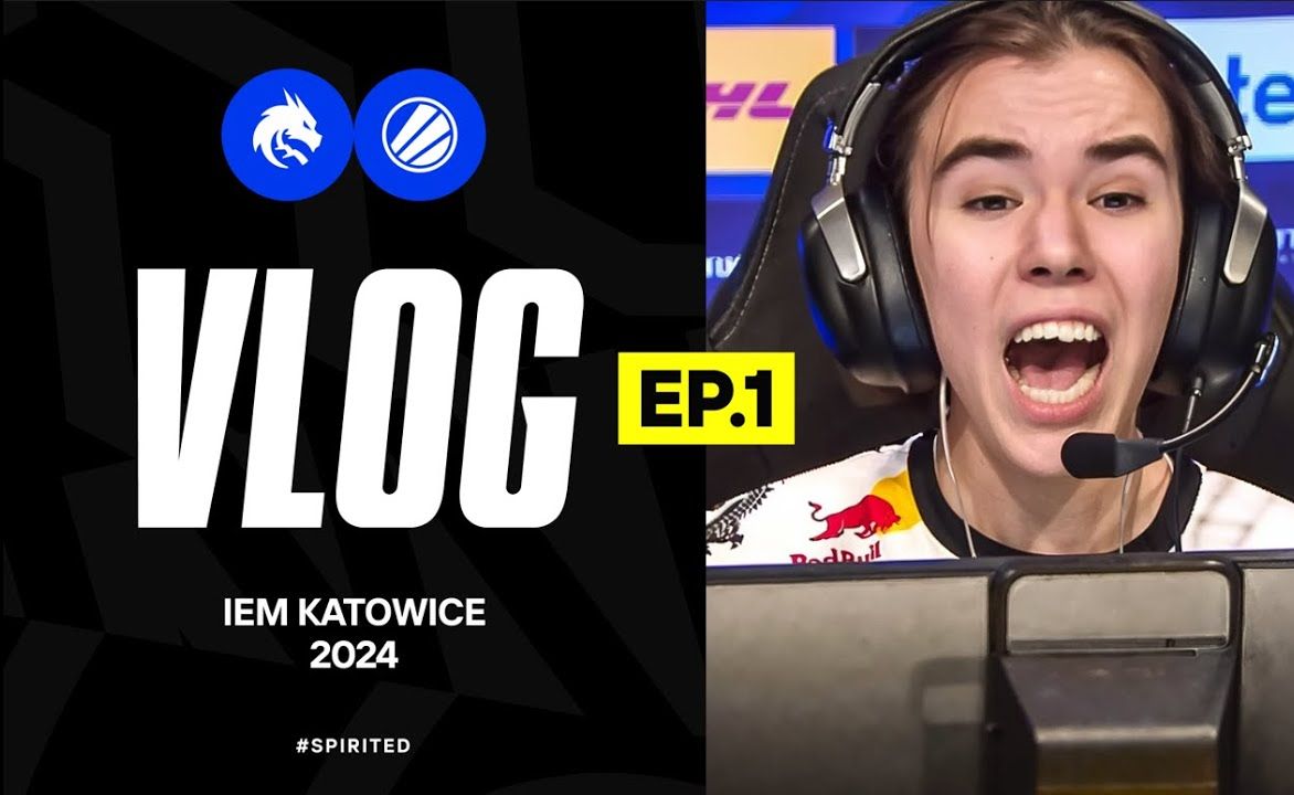 意志和希望 意志和希望