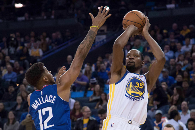 有效攻勢的 有效攻勢的