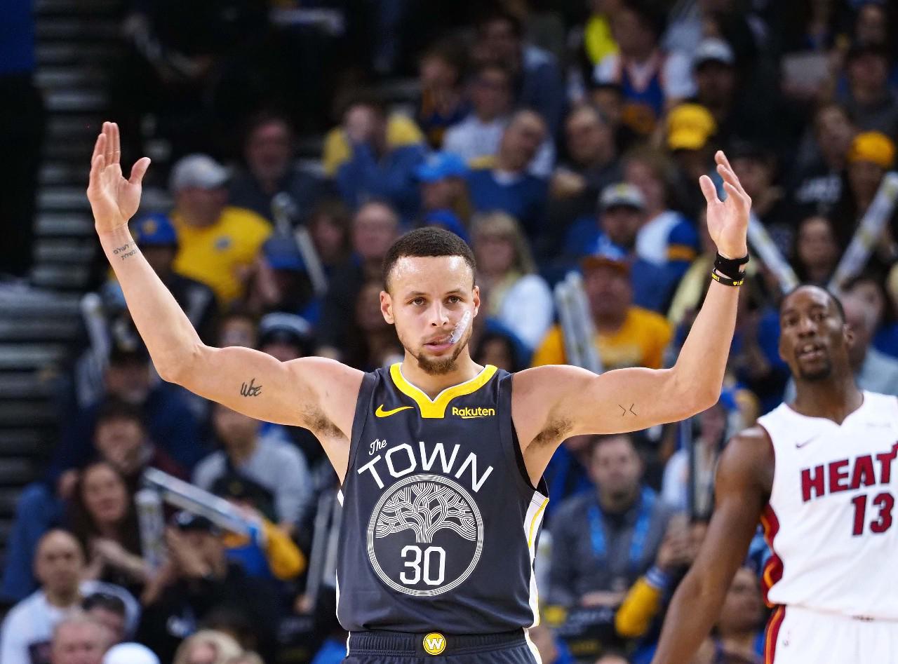 對球員個人 對球員個人