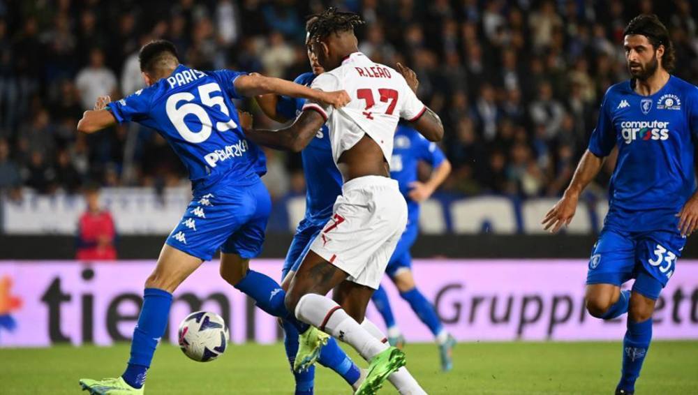 球和傳威脅 球和傳威脅