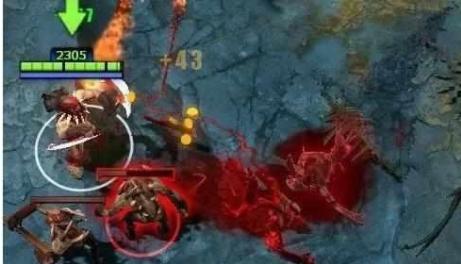 案例参考 案例参考