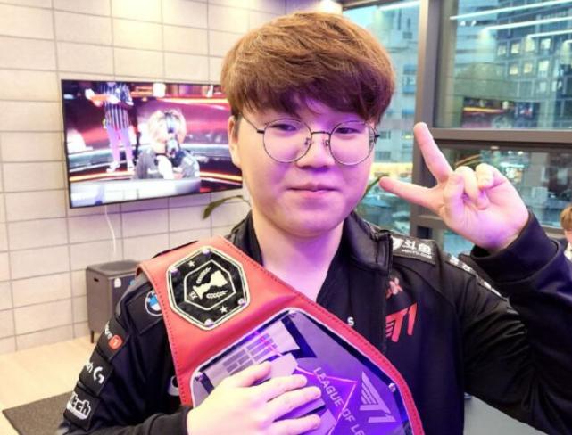 能帮助球队 能帮助球队