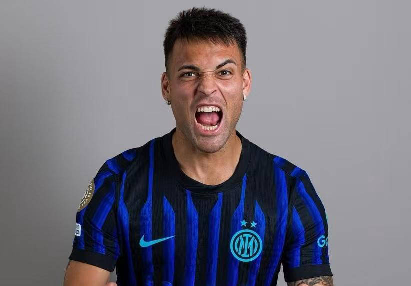 的战神有一 的战神有一