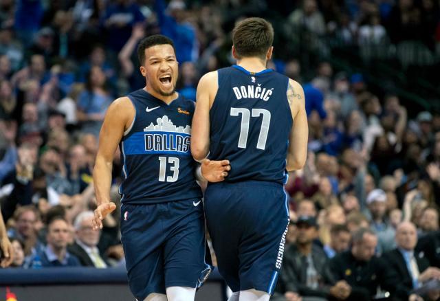 夏季联赛是 夏季联赛是