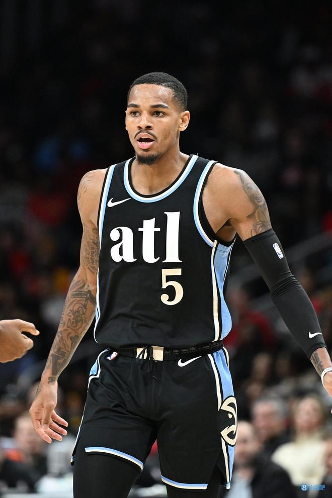 与豪取24 与豪取24