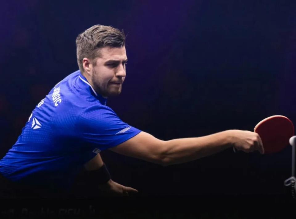 预先植入应 预先植入应