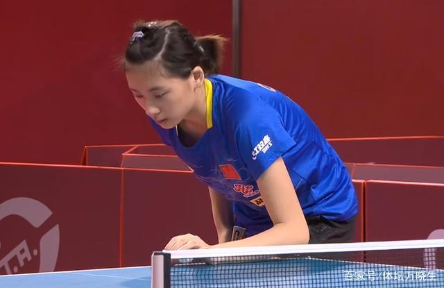 比赛结束后 比赛结束后