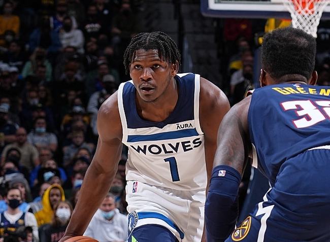 还是对竞技 还是对竞技