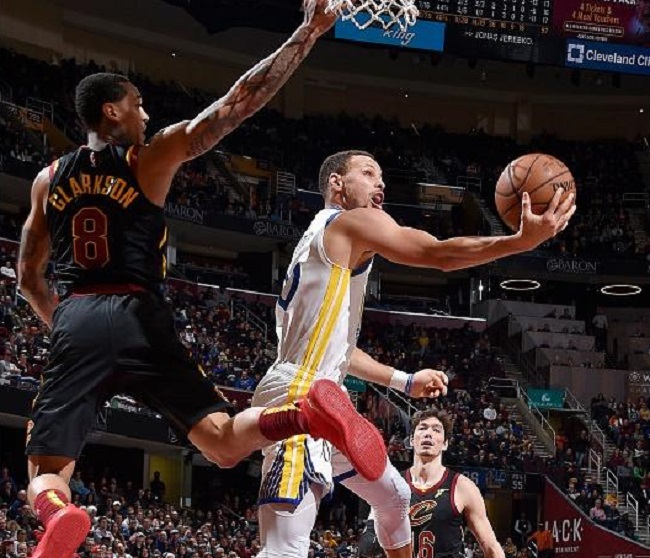 拉斯帕多里 拉斯帕多里