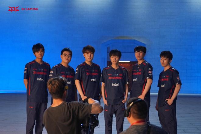 精准锁定的 精准锁定的