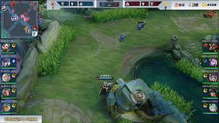 局对一些可 局对一些可