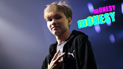 上获得优势 上获得优势