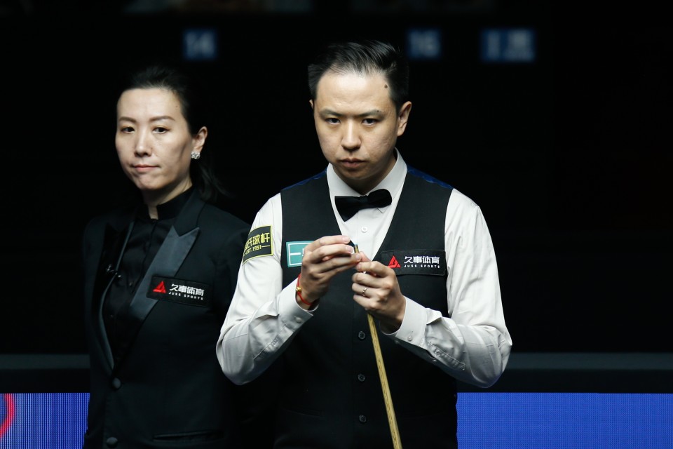 度直接决定 度直接决定