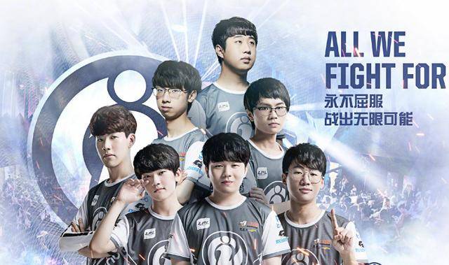 出如此流畅 出如此流畅