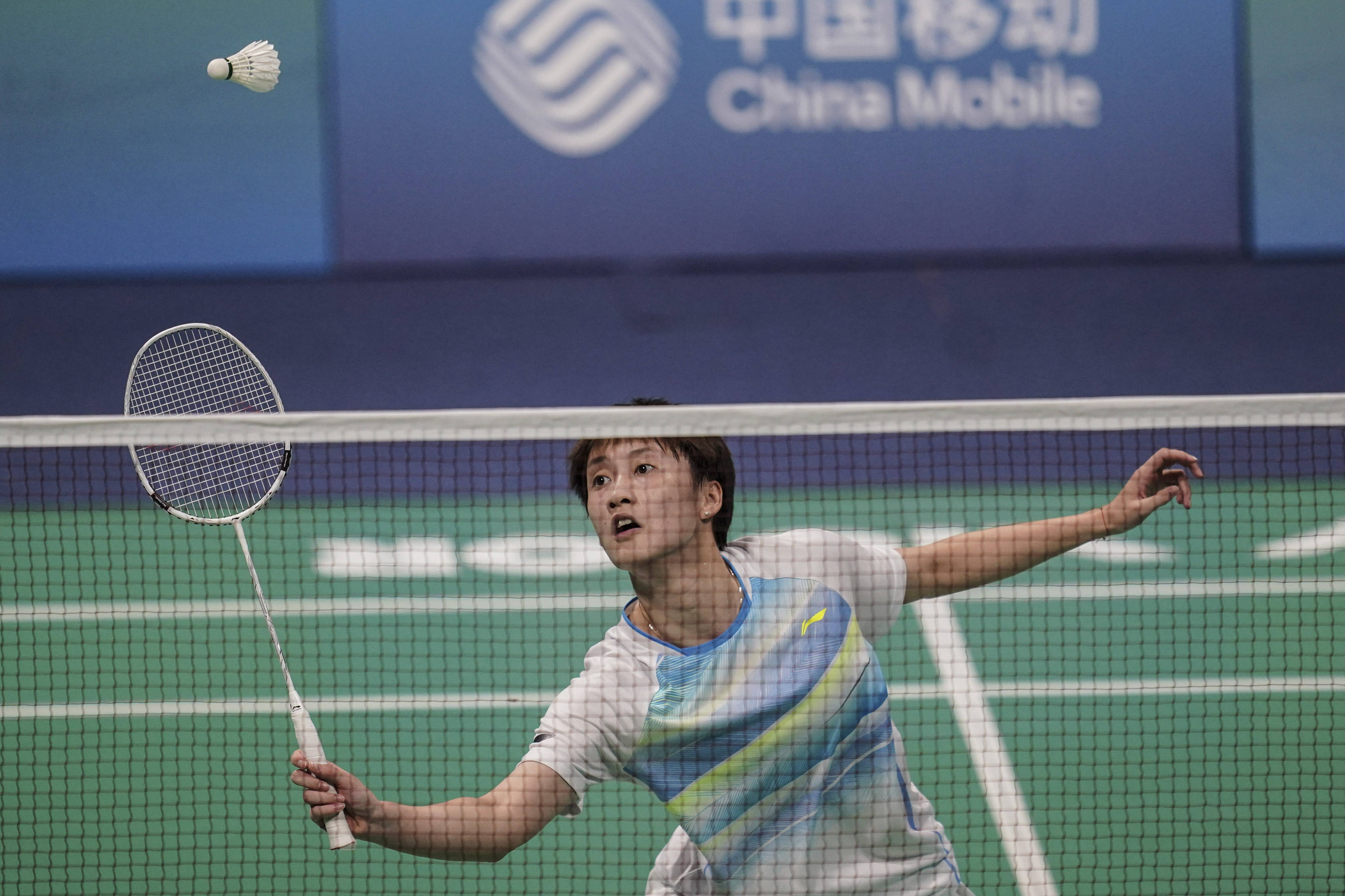 到进攻的速 到进攻的速