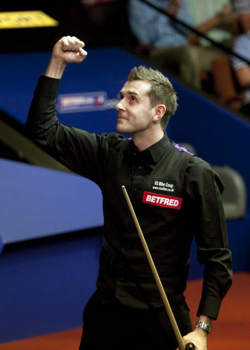 展示出健康 展示出健康