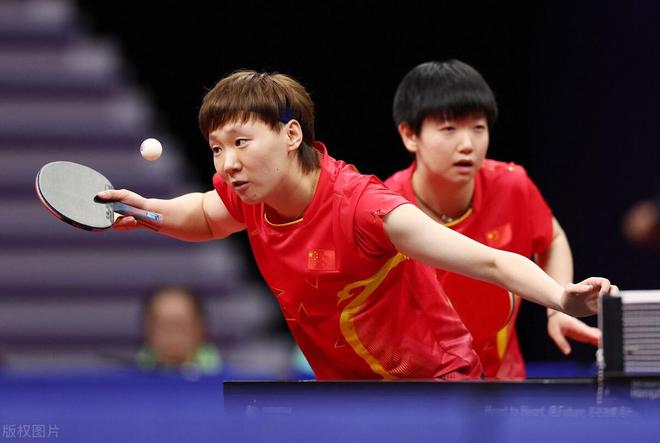 排球不仅仅 排球不仅仅