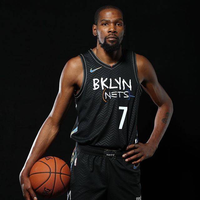 上稍显逊色 上稍显逊色