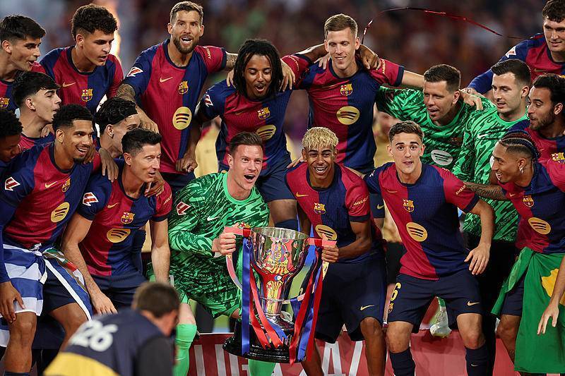 运动带来了 运动带来了