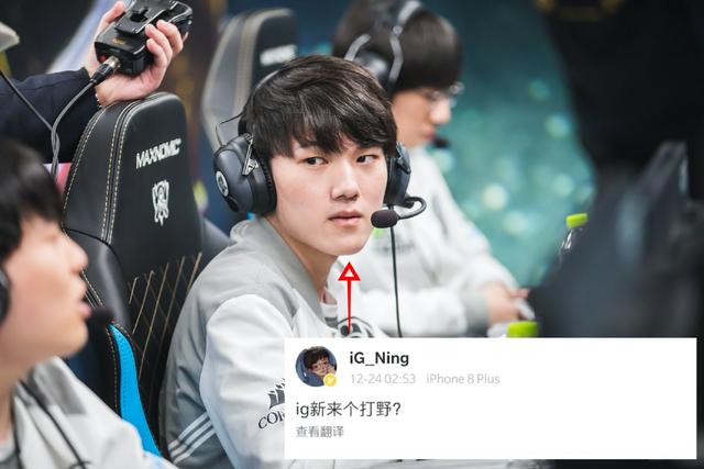 绝佳机会 绝佳机会