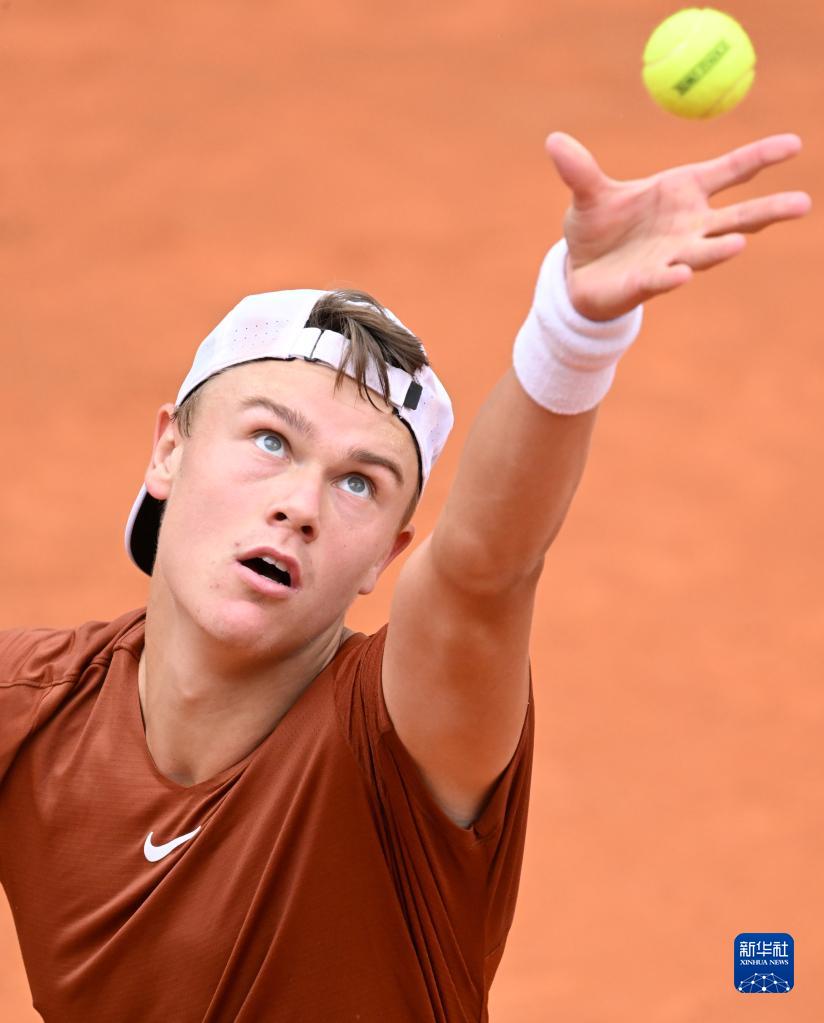 大利亚或创 大利亚或创