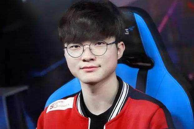 这个名字早 这个名字早