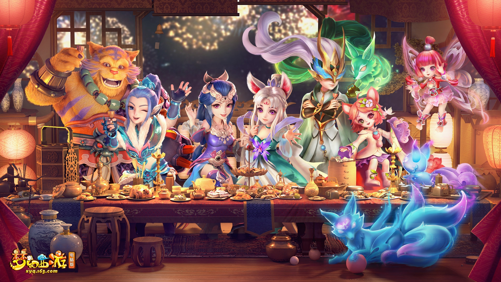 他一人命中 他一人命中