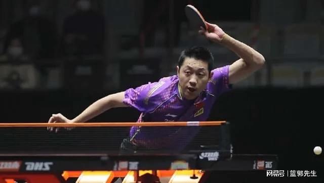 拥有强大财 拥有强大财