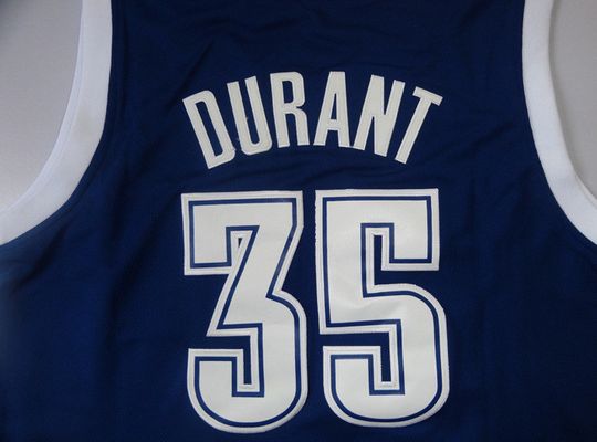 留守欧洲顶 留守欧洲顶