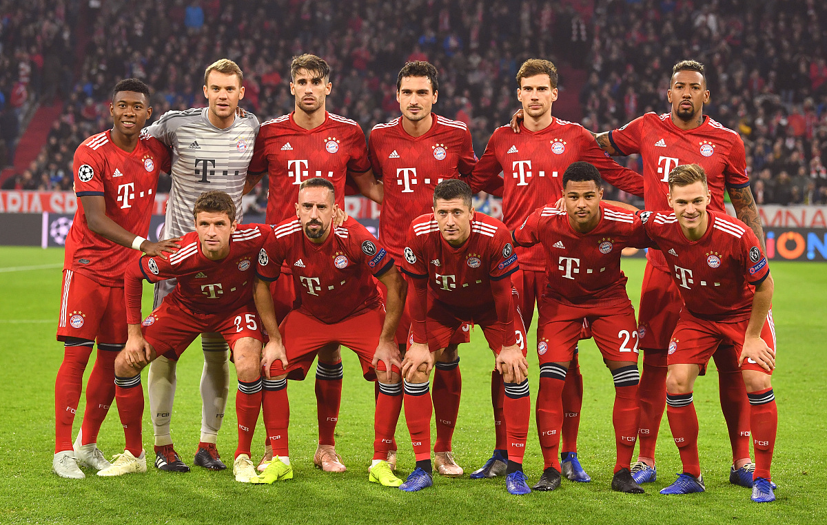 同将到期 同将到期