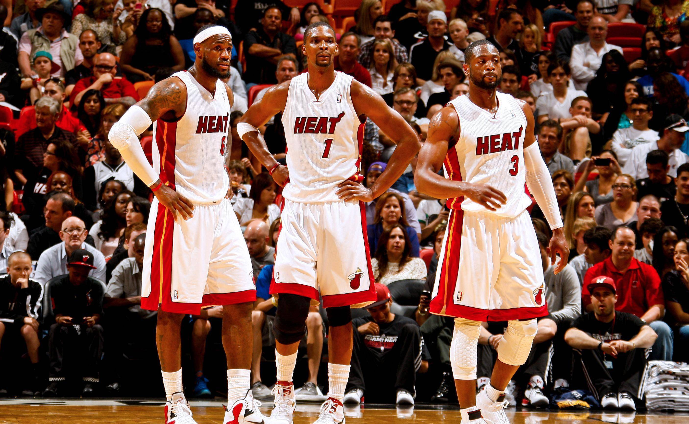 船的体系中 船的体系中