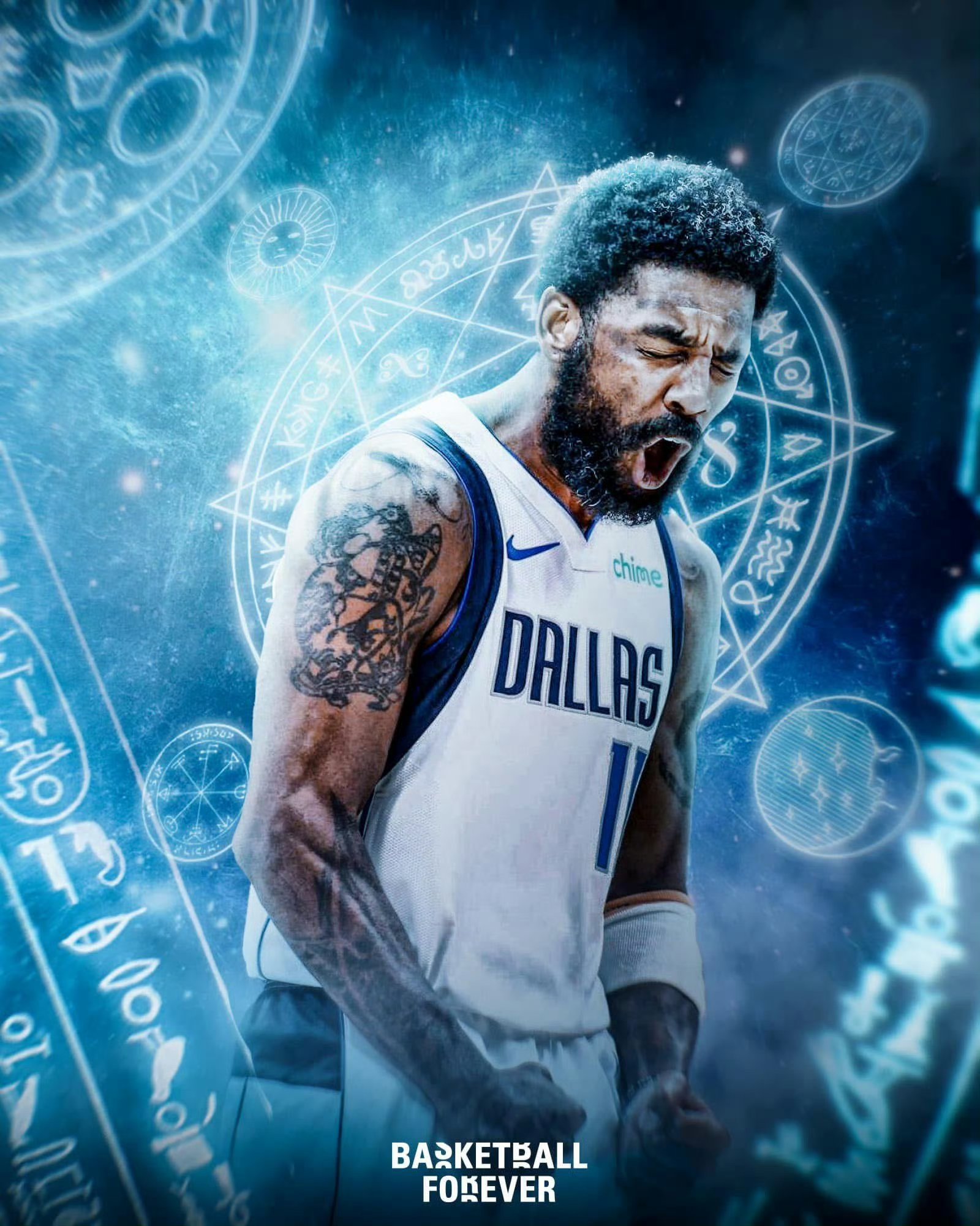 面金牌位居 面金牌位居