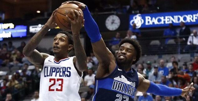 社交平台运 社交平台运