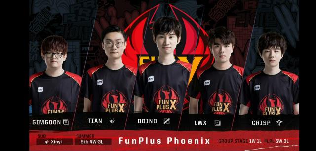 斯特拉斯堡 斯特拉斯堡