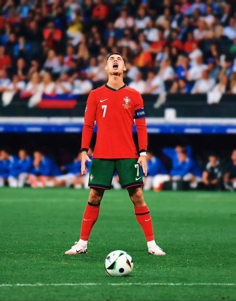 边路进攻和 边路进攻和