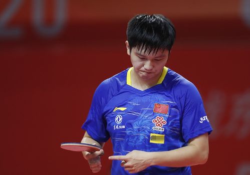 外公布了 外公布了