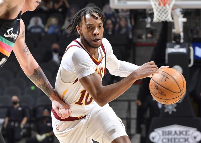 米兰的失利 米兰的失利