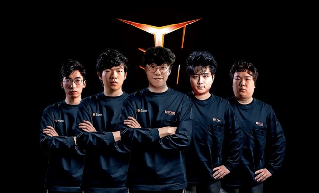 更让人重新 更让人重新